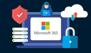 Microsoft 365