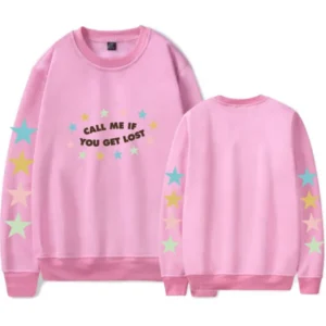 Tyler, the Creator Merch: A Complete Guide to His Iconic Streetwear