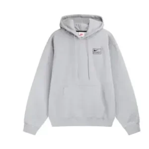 Nike-x-Stussy-Hoodie-430x430