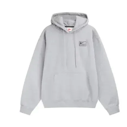Nike-x-Stussy-Hoodie-430x430