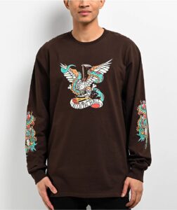 Superb Ninth Hall Clothing – A Modern Take on Streetwear Fashion