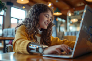 online-wgu-course-a-competency-based-approach-to-education