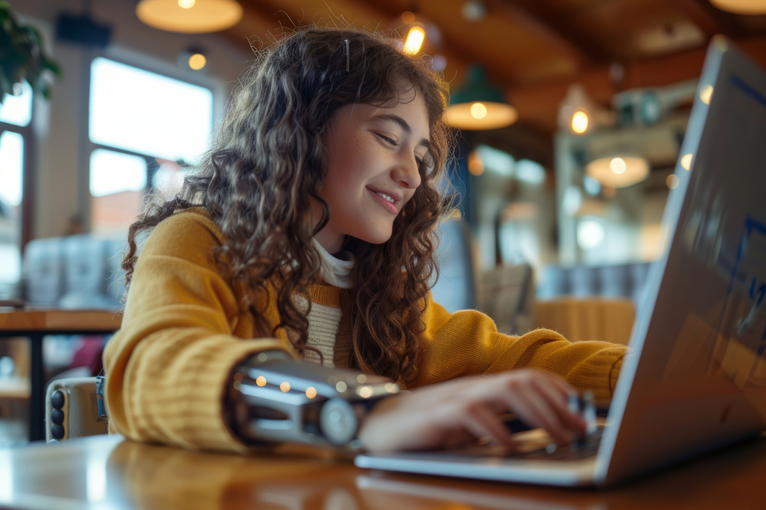 online-wgu-course-a-competency-based-approach-to-education