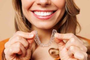  Invisalign Northampton