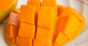 Pakistani Mango Price in Pakistan