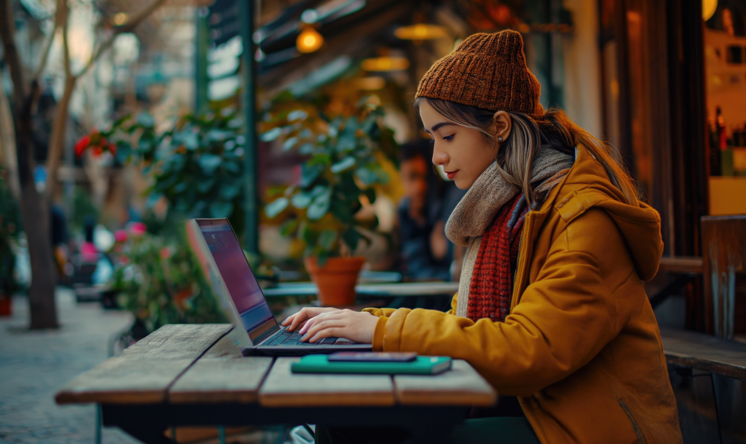 pay-someone-to-do-my-online-math-class-ai-powered-solutions-for-working-parents