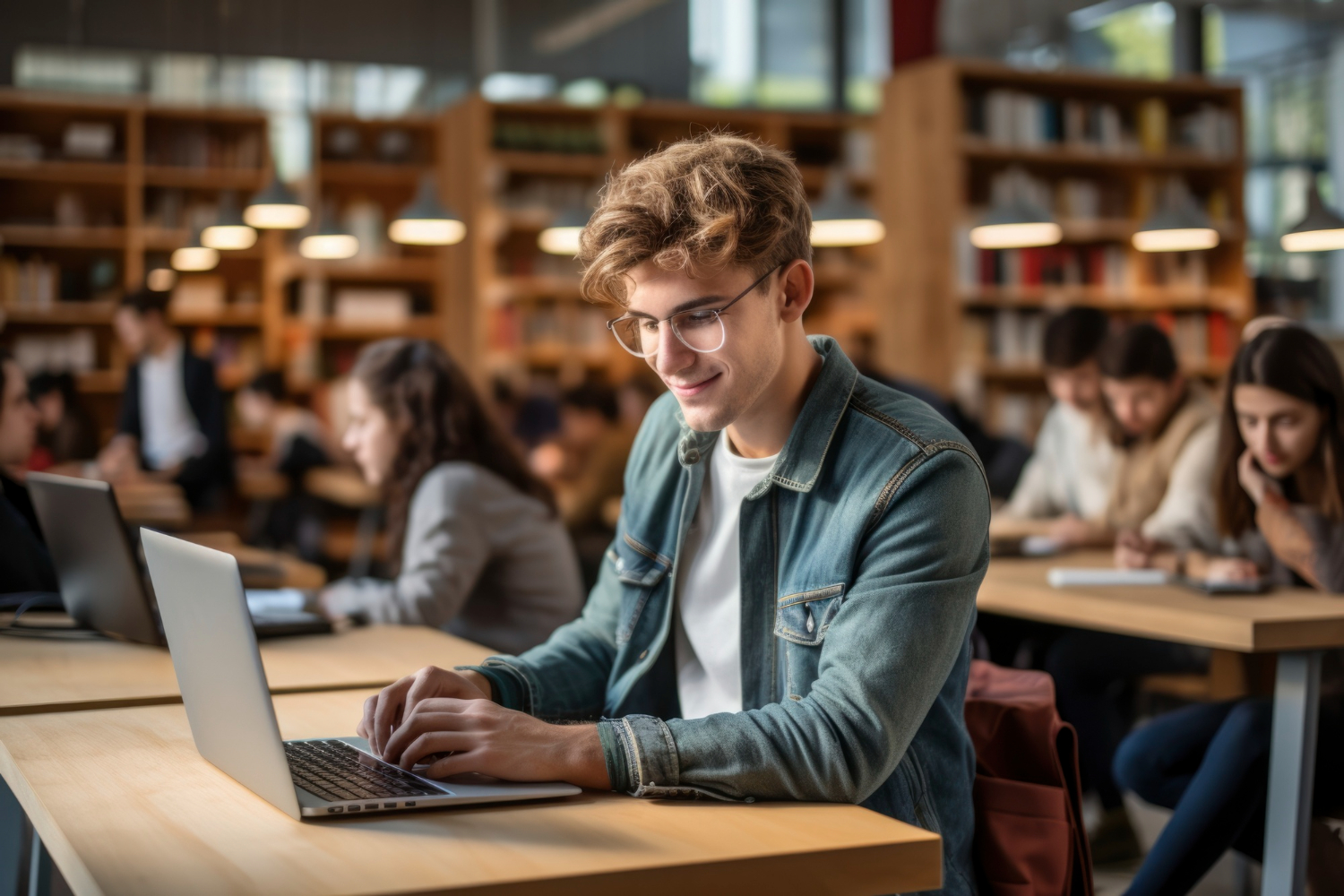 pay-someone-to-take-my-online-economics-exam-–-tutors-umbrella-reviews
