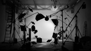 Product Photography Packages in Karachi for Businesses