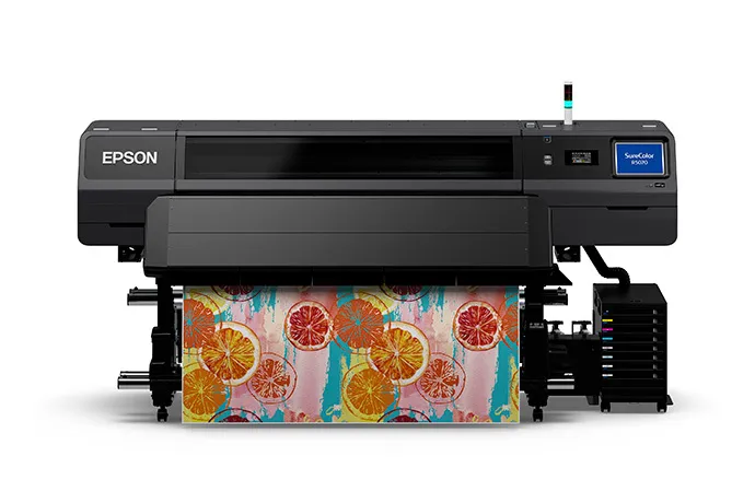 Epson SureColor R5070 best price