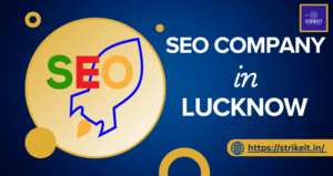 SEO Company