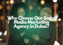 SMM Packages Dubai | Affordable Social Media Marketing Plans