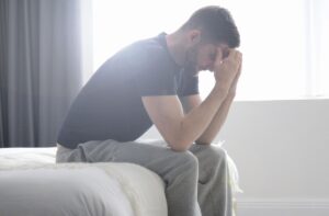 Signs, Causes, and Treatment of Erectile Dysfunction