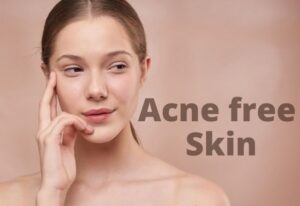 Isotroin 20mg Capsule: The Secret to Long-Lasting Acne Relief