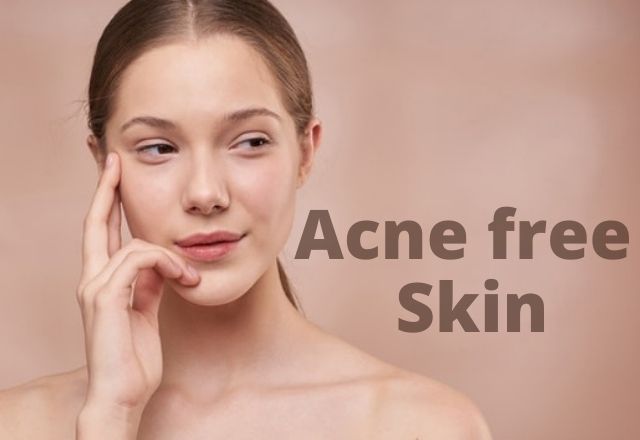 Isotroin 20mg Capsule: The Secret to Long-Lasting Acne Relief
