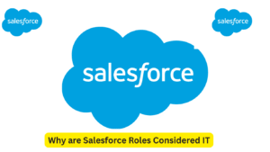 Salesforce