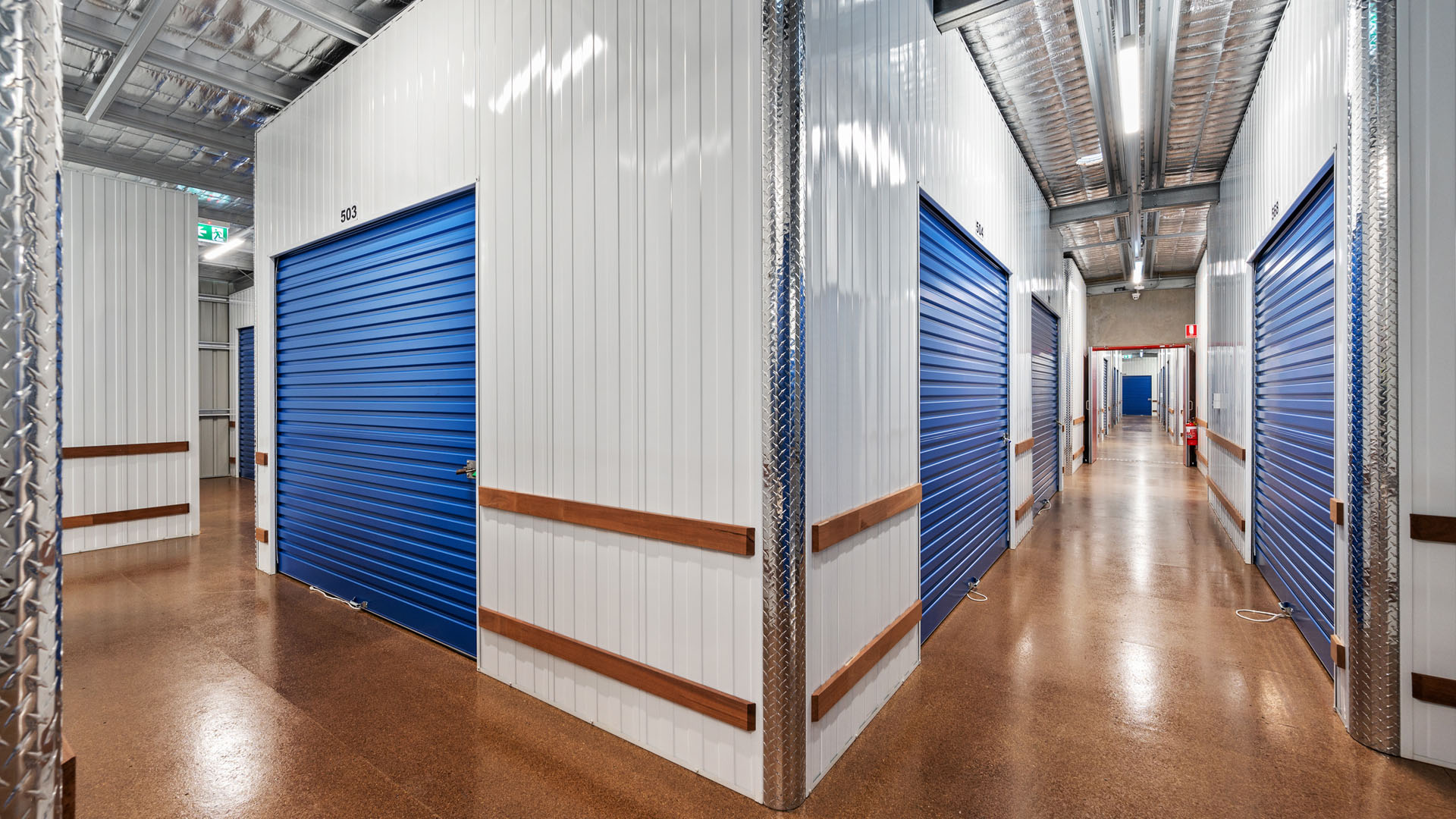 Storage Rentals Near Me in Bengaluru - A Complete Guide for City Residents