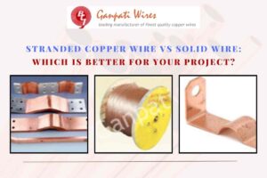 stranded-copper-wire