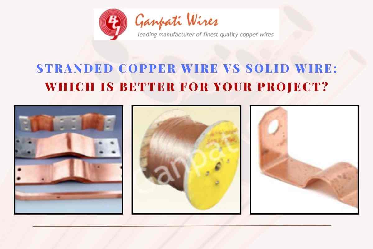 stranded-copper-wire