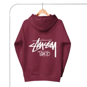The Hype Behind Hoodies You Can’t Ignore