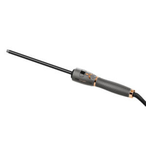 Hair Curler