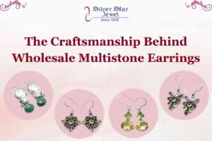 wholesale-multistone-earrings