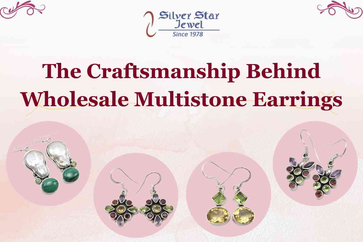 wholesale-multistone-earrings