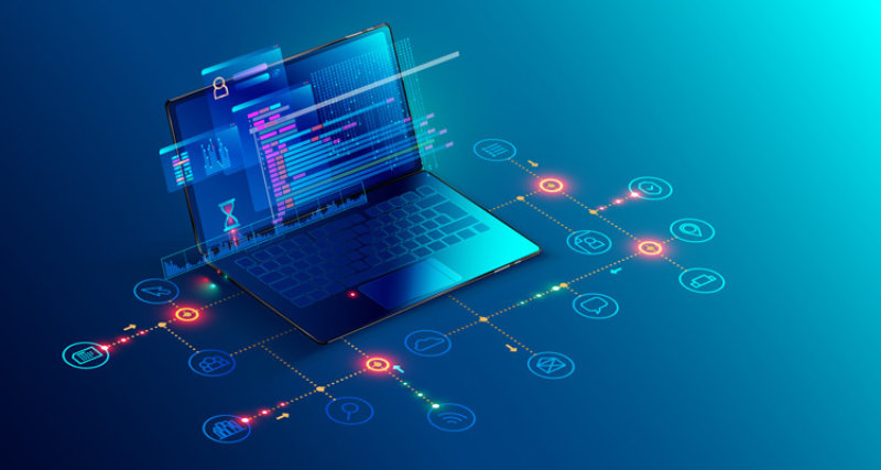 How Custom Software Development Services Drive Business Transformation