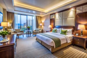 reserve-luxury-rooms-in-jaipur