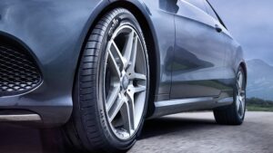 online tyre shop dubai