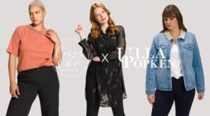 Ulla popken discounts codes