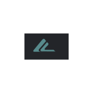 local AI video generator