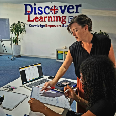 english tutor dubai online english classes in dubai