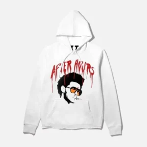 VLONE: The Streetwear Revolution