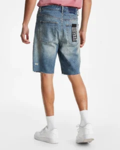 Shop Kusbi Shorts USA Official Online Collection