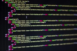 Website Design