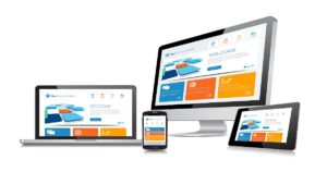 Web Development Company Lahore