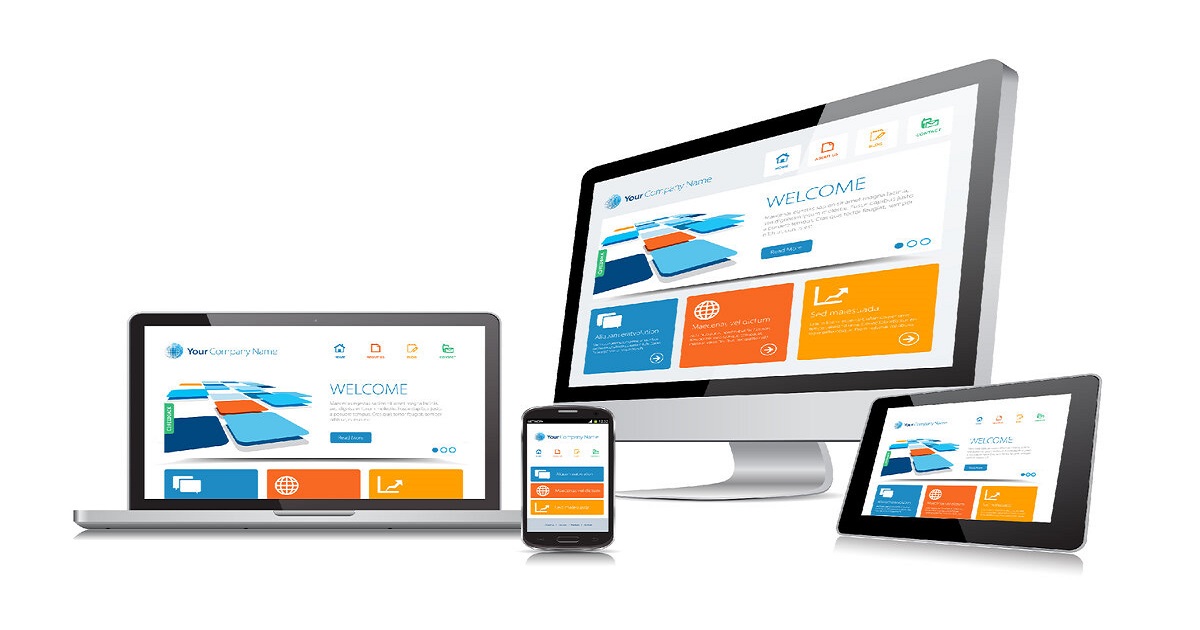 Web Development Company Lahore
