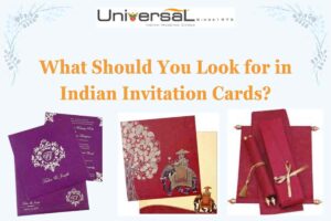 indian-invitation-cards