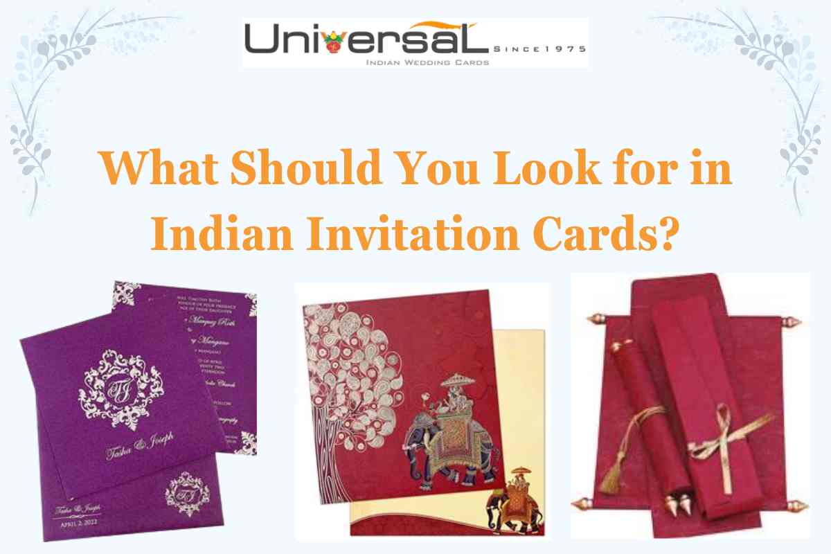 indian-invitation-cards