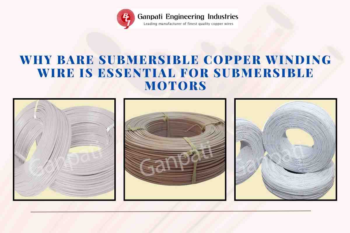 bare-submersible-copper-winding-wire