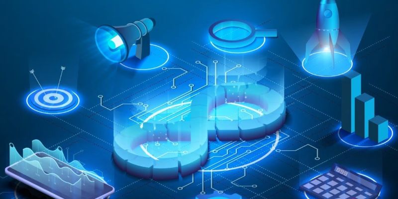 DevOps Training in Chennai