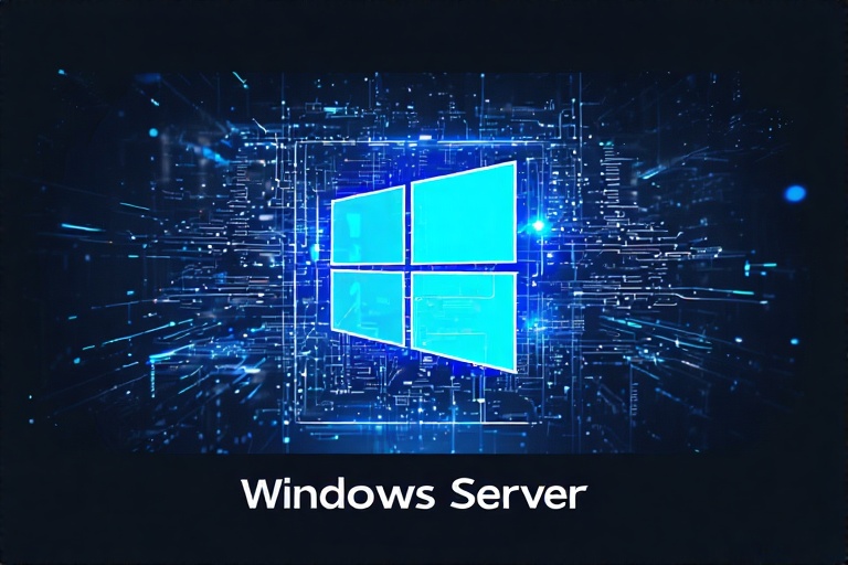 Windows Server
