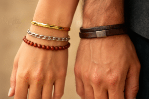 bracelets for women