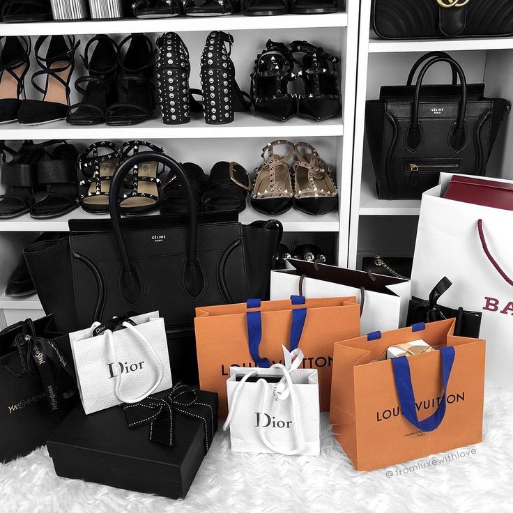 Need Custom Gift Boxes in Los Angeles? Which Manufacturers Deliver Quality and Style?