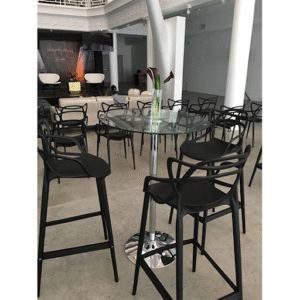 bar stool rental