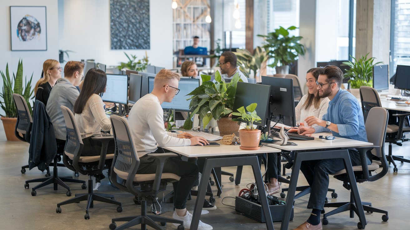 best seo agency​