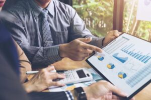 secured credit card for rebuilding credit