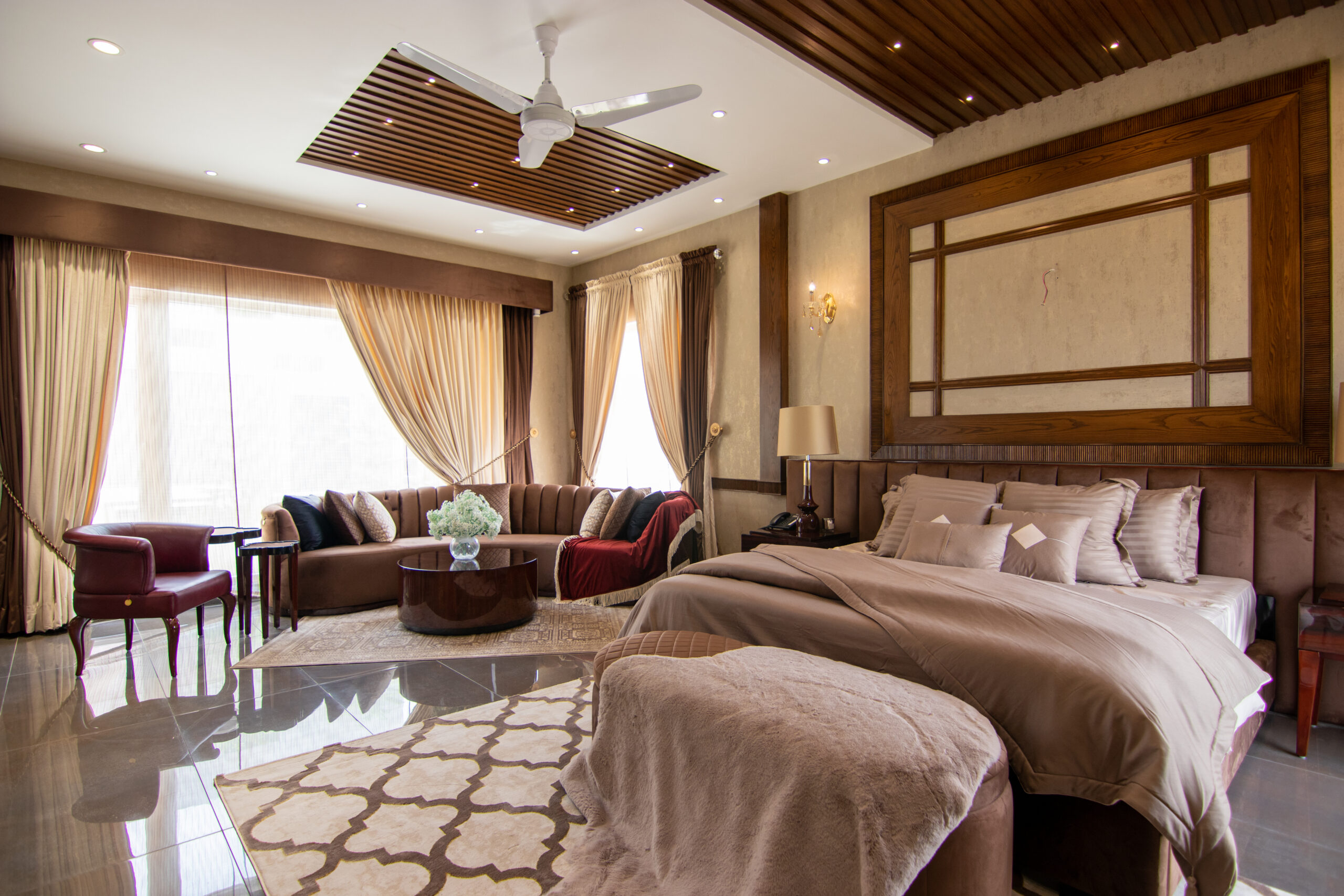 best-hotels-in-jaipur