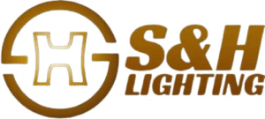 troy lighting