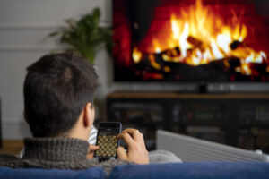 YouTube TV Faces Potential